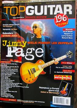 image mini Top_Guitar_Jimmy_Page_01-02-2008