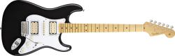 image mini Dave-Murray-Stratocaster-HSH