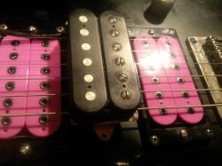 image mini Pink_guitar_insteadOf_violet2