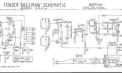 image mini bassman-5f6-a-schematic