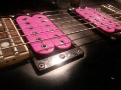 image mini Pink_guitar_insteadOf_violet3