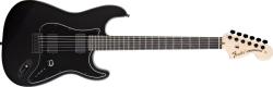 image mini Jim-Root-Stratocaster-EMG-HBx2