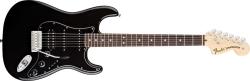 image mini Fender-American-Special-HSS
