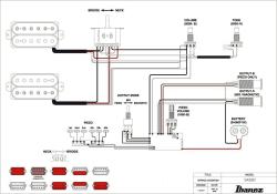 image mini SA320X_wiring_diagram